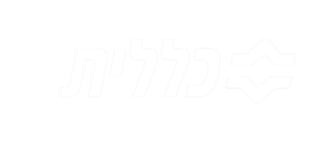 Screenshot 2026-04-11 173853