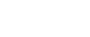 Screenshot 2026-04-11 173904