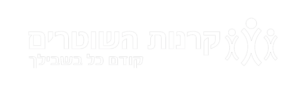 Screenshot 2026-04-11 174043