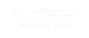 Screenshot 2026-04-11 174108