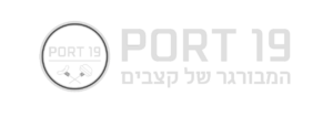 Screenshot 2026-04-11 174144