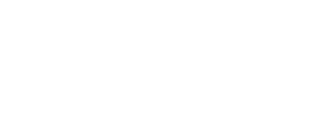 logo_to-print_en-PNG